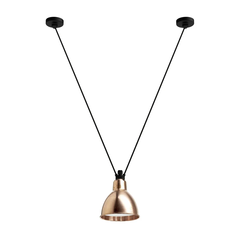 DCWéditions Les Acrobates de Gras N°323 Pendant
