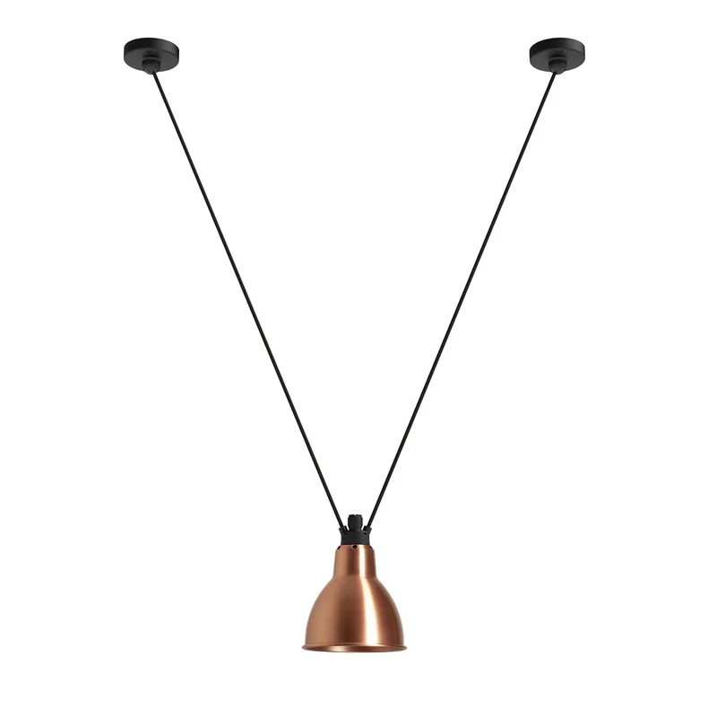 DCWéditions Les Acrobates de Gras N°323 Pendant