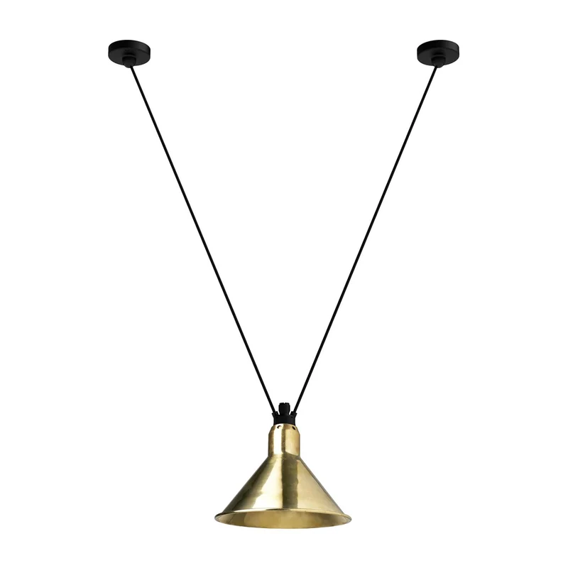 DCWéditions Les Acrobates de Gras N°323 Pendant
