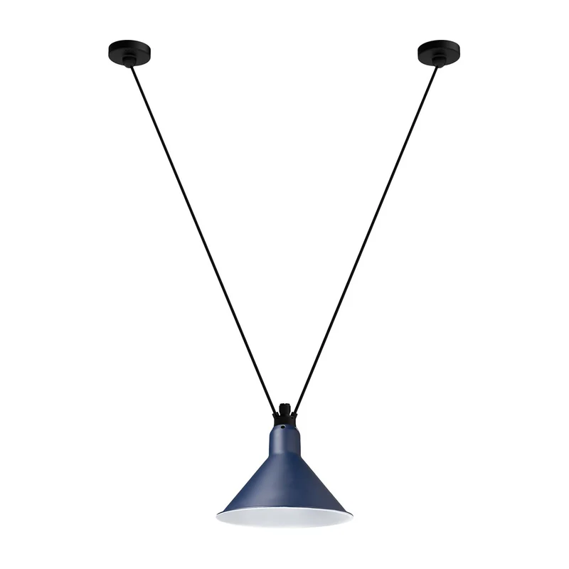 DCWéditions Les Acrobates de Gras N°323 Pendant