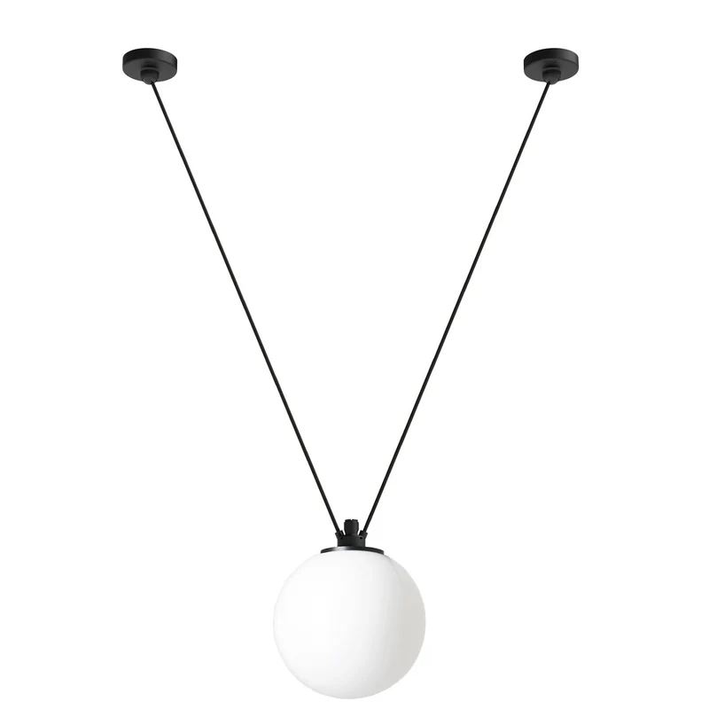 DCWéditions Les Acrobates de Gras N°323 Pendant