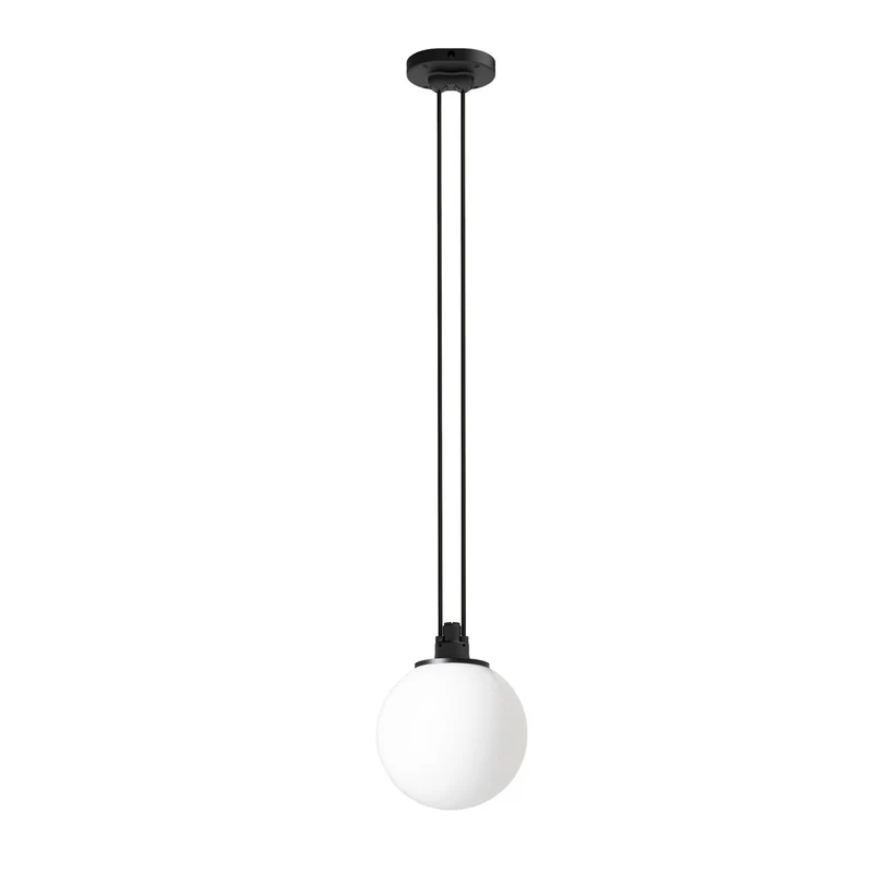 DCWéditions Les Acrobates de Gras N°322 Pendant
