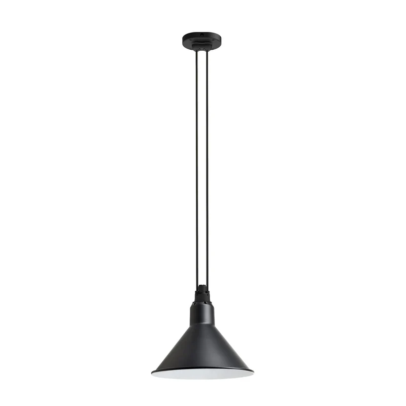 DCWéditions Les Acrobates de Gras N°322 Pendant