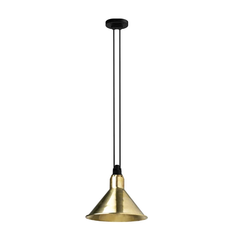 DCWéditions Les Acrobates de Gras N°322 Pendant