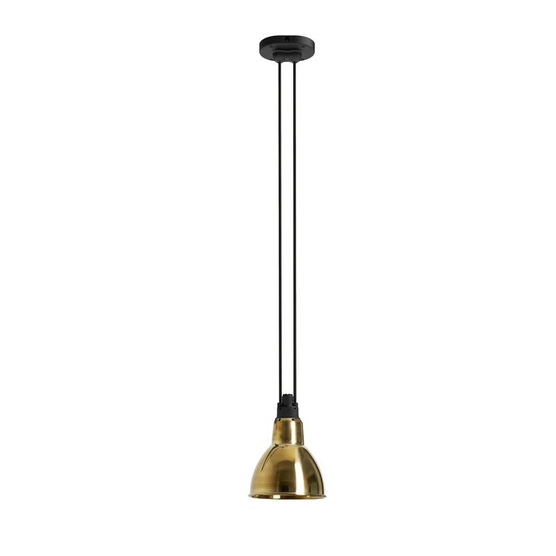 DCWéditions Les Acrobates de Gras N°322 Pendant