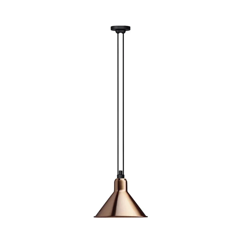 DCWéditions Les Acrobates de Gras N°322 Pendant