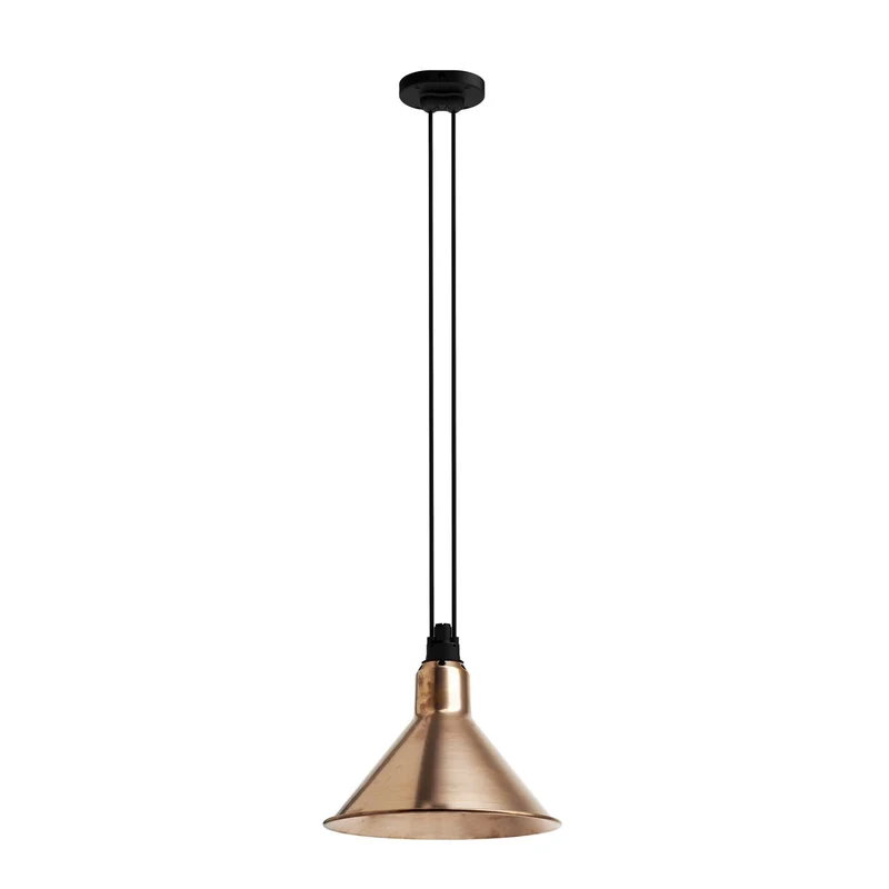 DCWéditions Les Acrobates de Gras N°322 Pendant