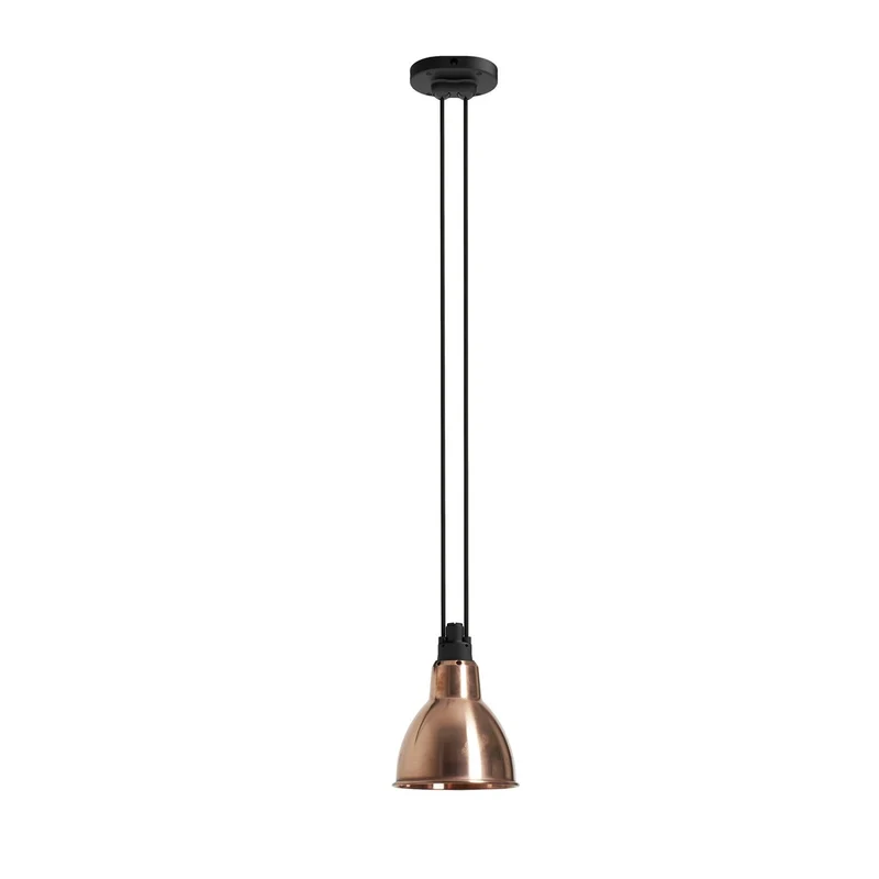 DCWéditions Les Acrobates de Gras N°322 Pendant