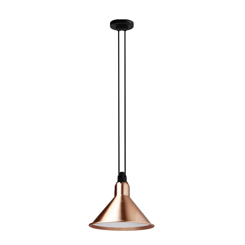 DCWéditions Les Acrobates de Gras N°322 Pendant
