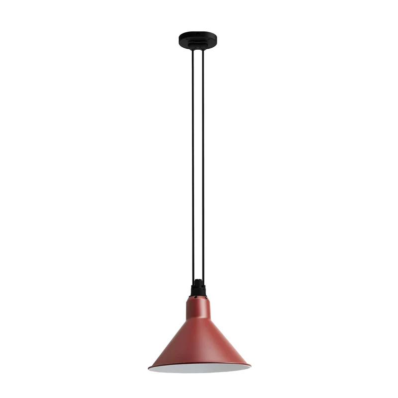 DCWéditions Les Acrobates de Gras N°322 Pendant