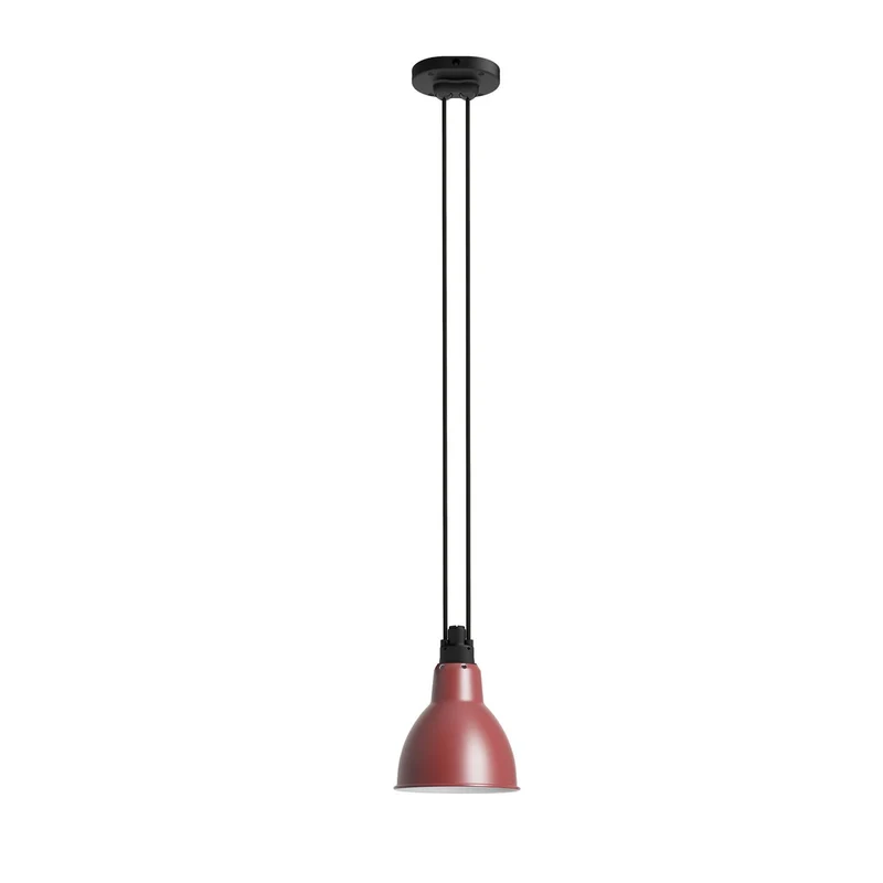 DCWéditions Les Acrobates de Gras N°322 Pendant