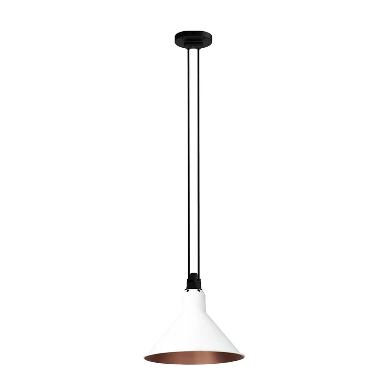 DCWéditions Les Acrobates de Gras N°322 Pendant