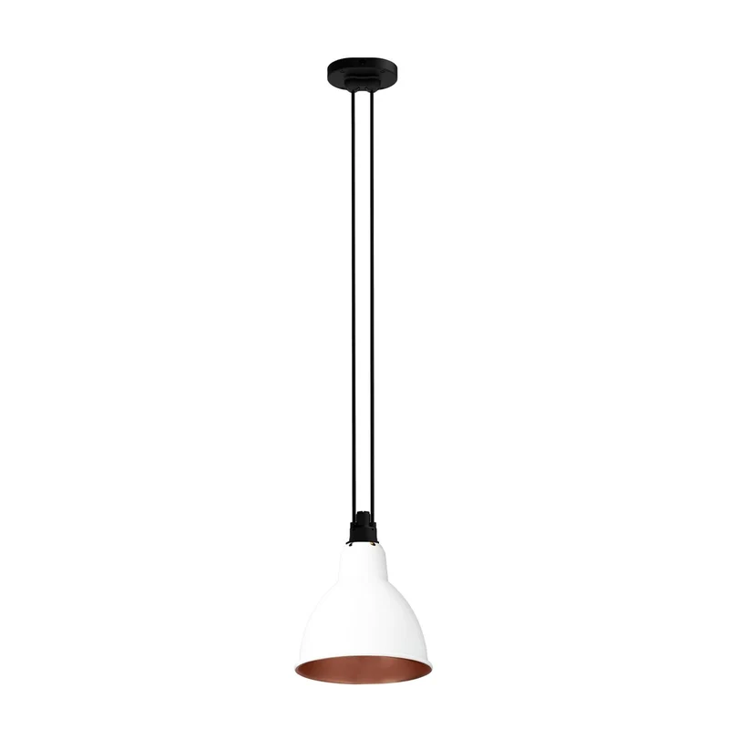DCWéditions Les Acrobates de Gras N°322 Pendant