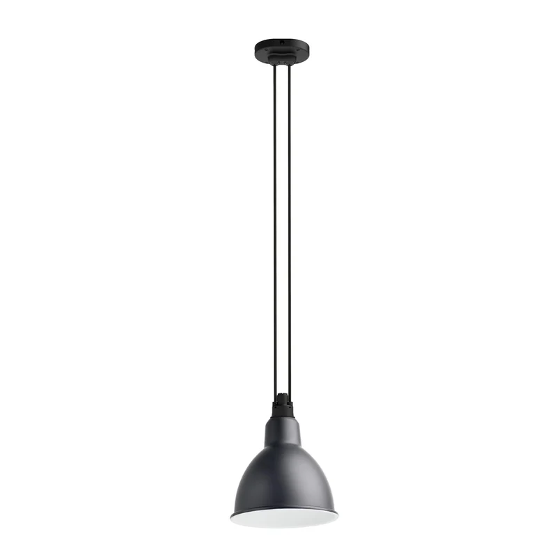 DCWéditions Les Acrobates de Gras N°322 Pendant