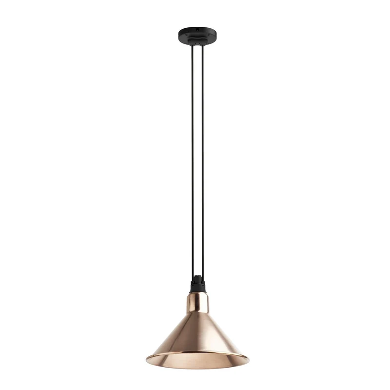 DCWéditions Les Acrobates de Gras N°322 Pendant