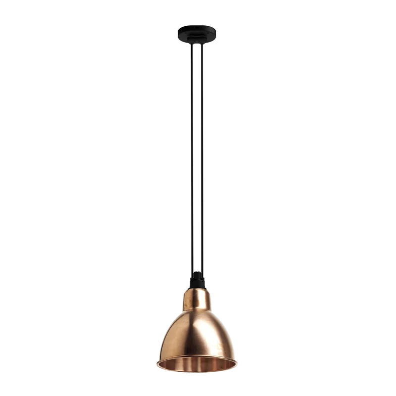 DCWéditions Les Acrobates de Gras N°322 Pendant