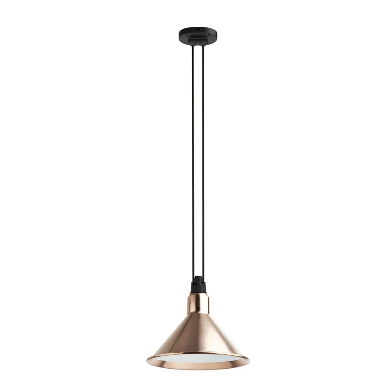 DCWéditions Les Acrobates de Gras N°322 Pendant