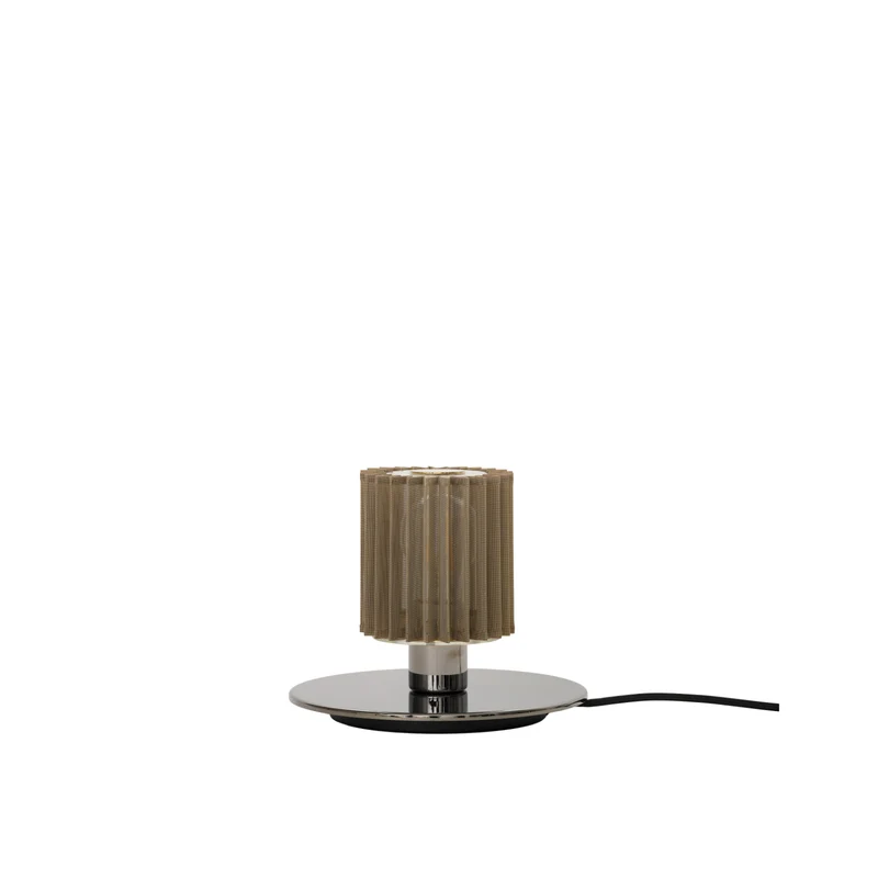 DCWéditions In The Sun Table Lamp