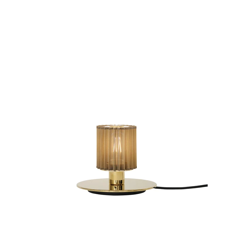 DCWéditions In The Sun Table Lamp