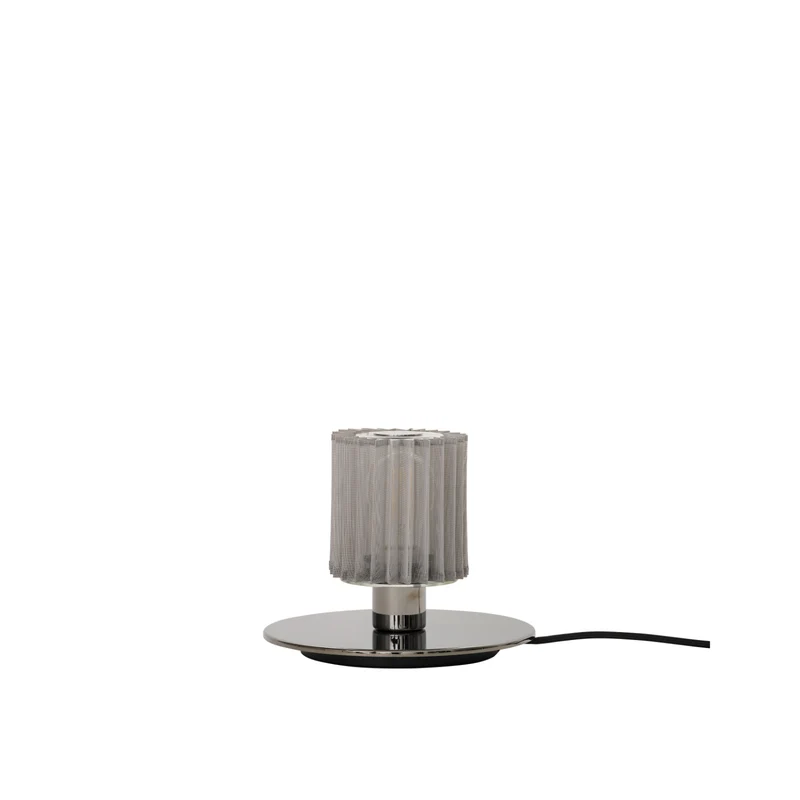 DCWéditions In The Sun Table Lamp