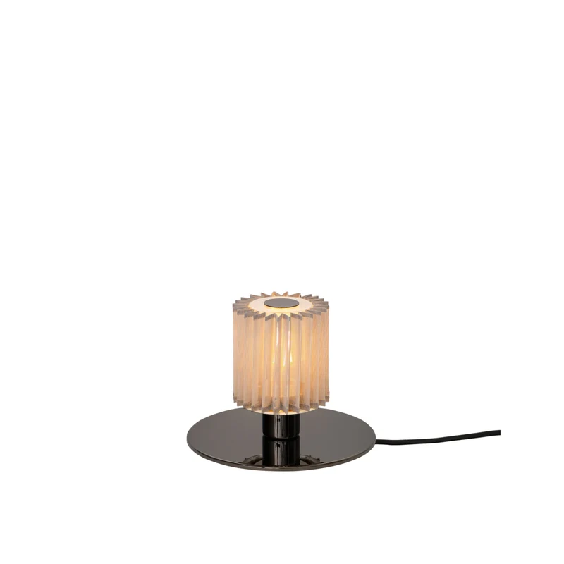DCWéditions In The Sun Table Lamp