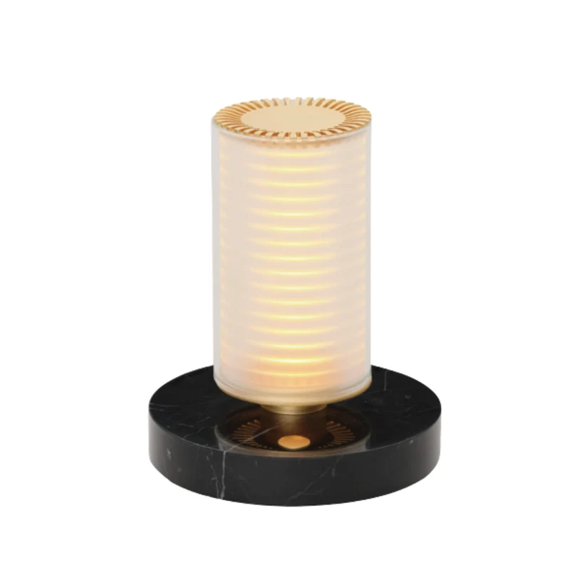 DCWéditions Frechin A Table Portable Lamp