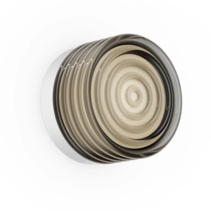 Wever & Ducré Hajo Phase-Cut Wall Lamp