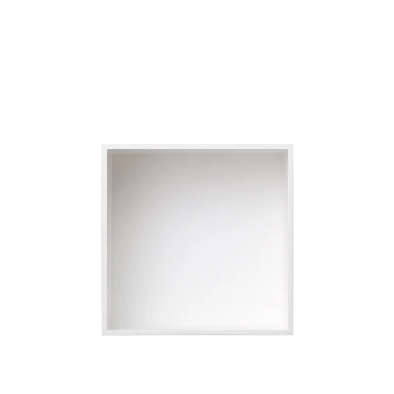 Muuto Mini Stacked Storage System Shelving