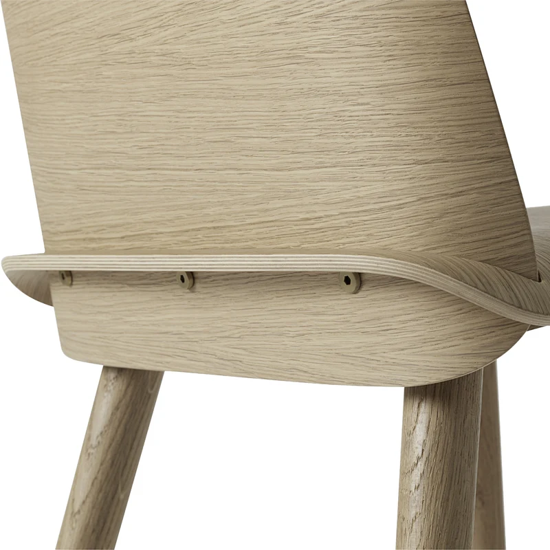 Muuto Nerd Chair