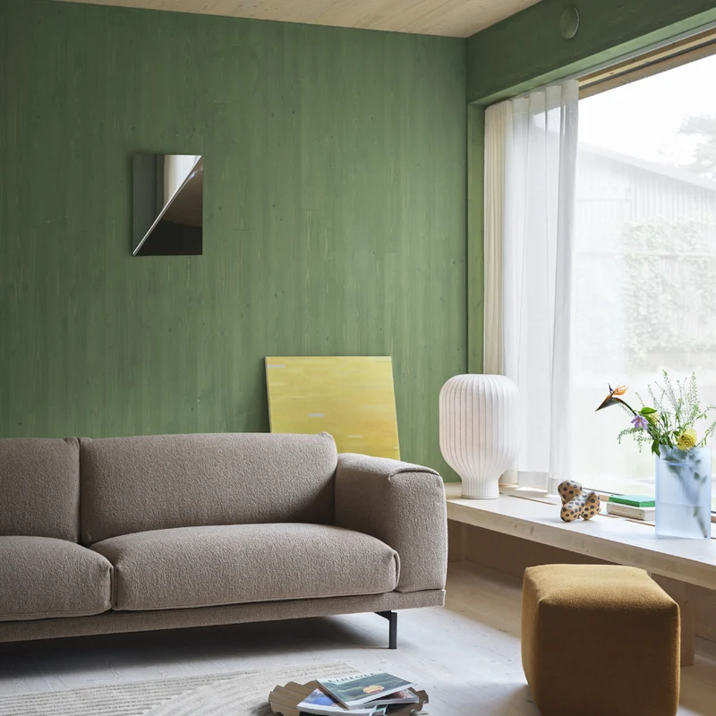 Muuto Gaze Mirror