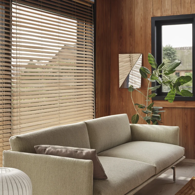 Muuto Gaze Mirror