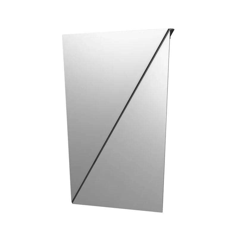 Muuto Gaze Mirror