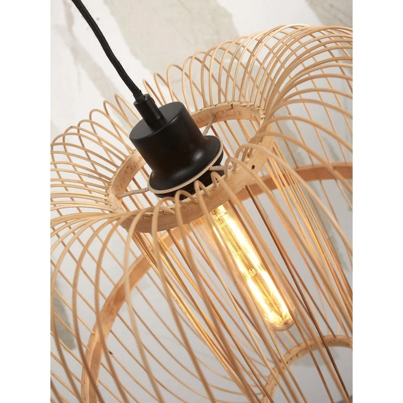 Lampe Sur Pied Pas Cher