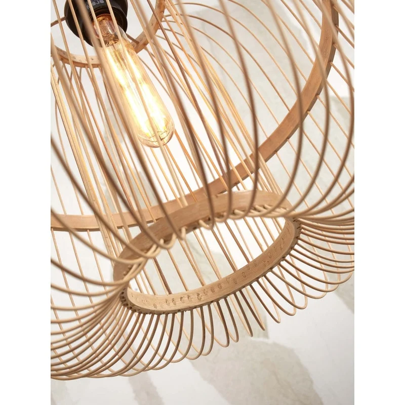 Lampe Sur Pied Pas Cher
