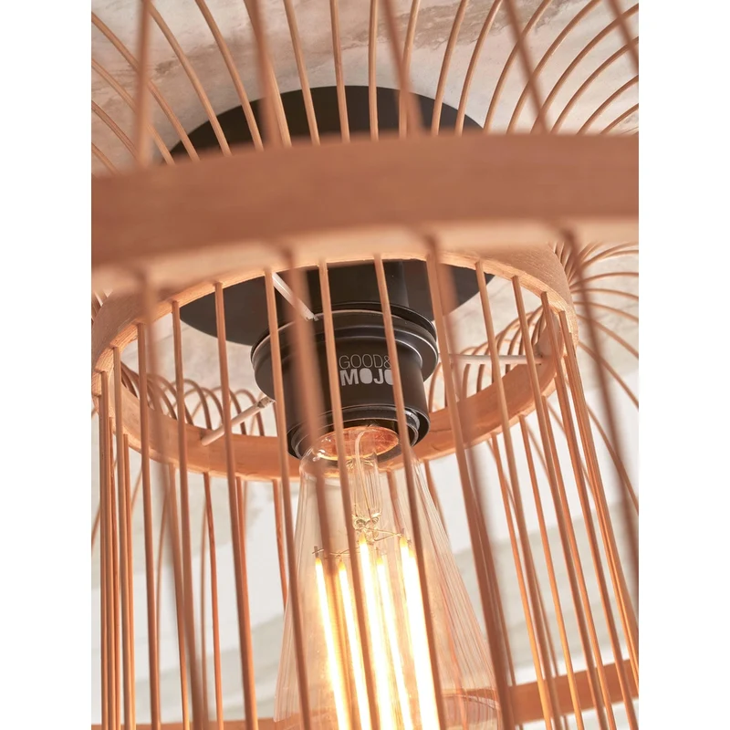 Luminaire De Couloir
