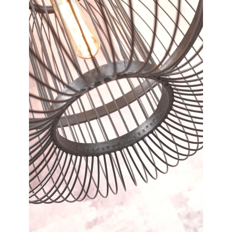 Luminaires Pour Couloir