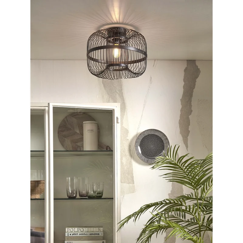 Luminaires Pour Couloir