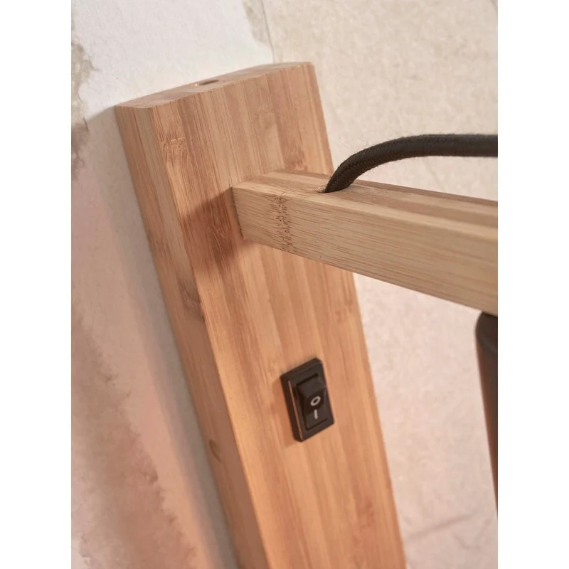Luminaire Interieur Nature