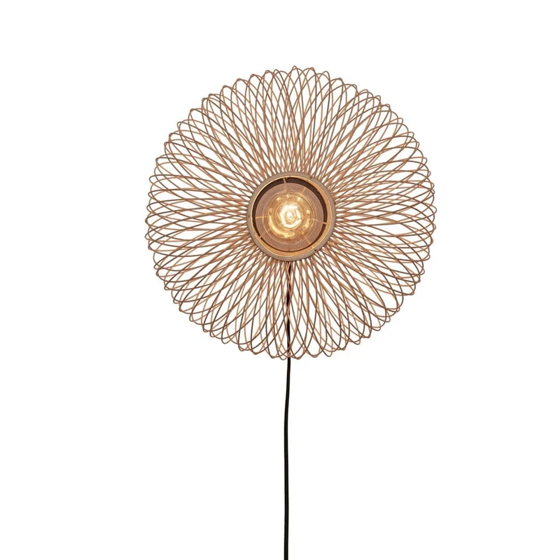 Luminaire Applique Interieur