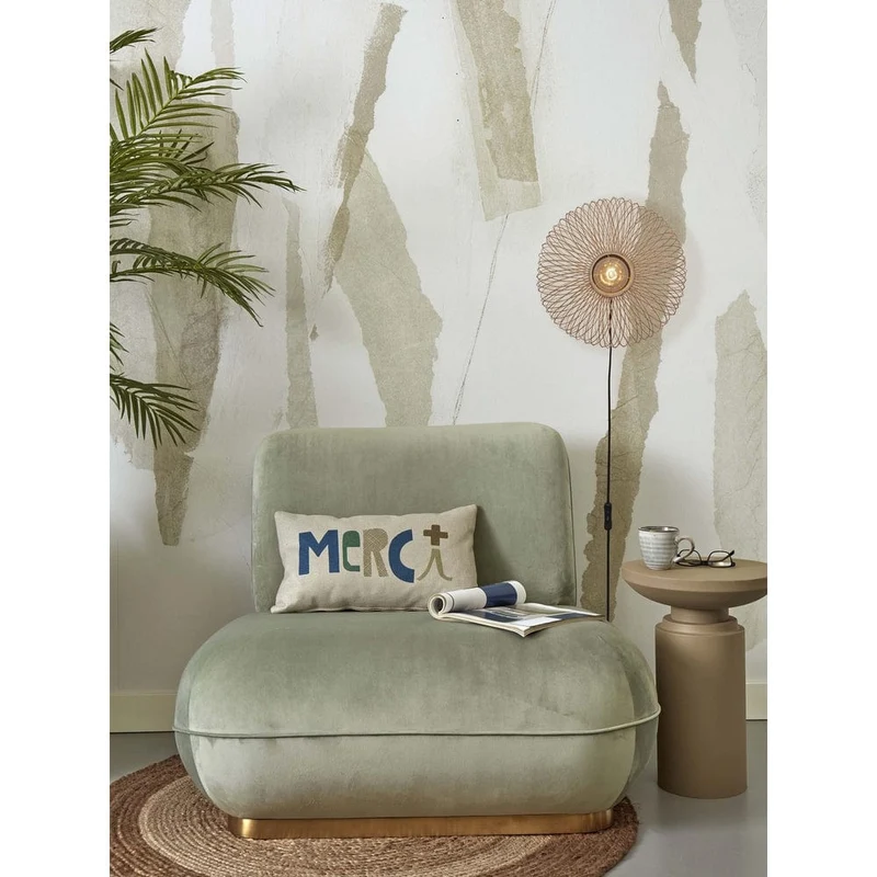 Luminaire Applique Interieur