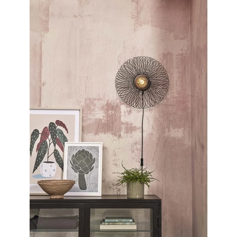Applique Luminaire Interieur