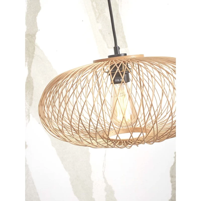 Lustre Nature
