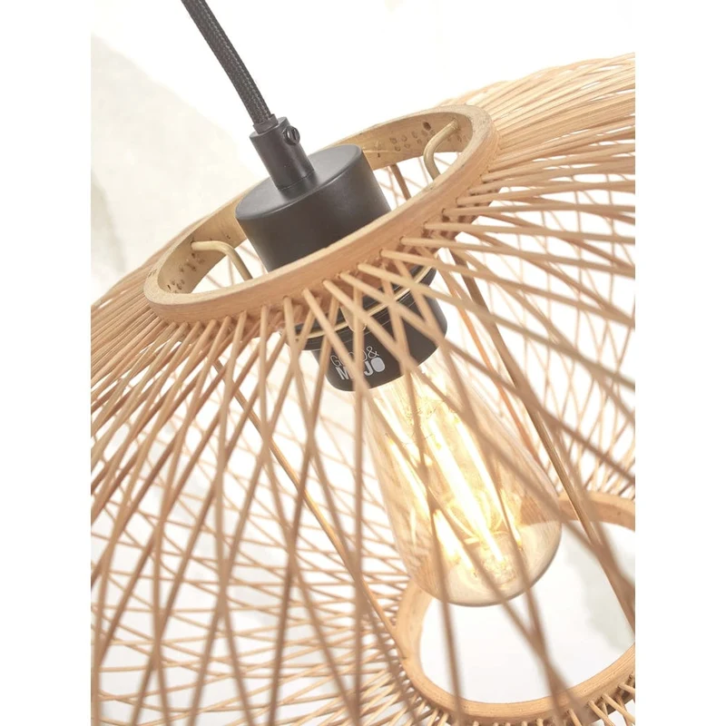 Lampadaire Salon Chic