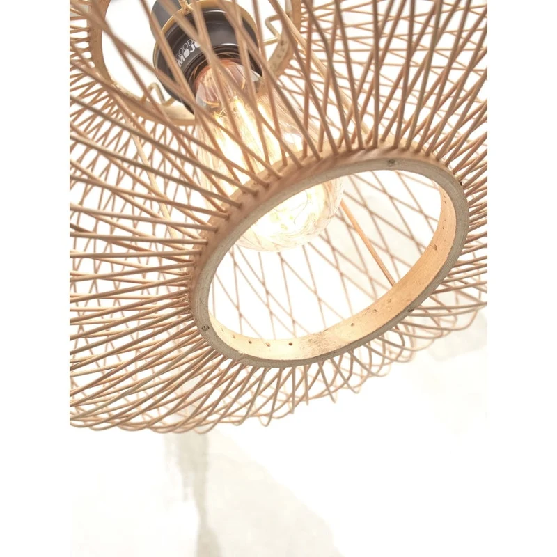 Lampadaire Salon Chic
