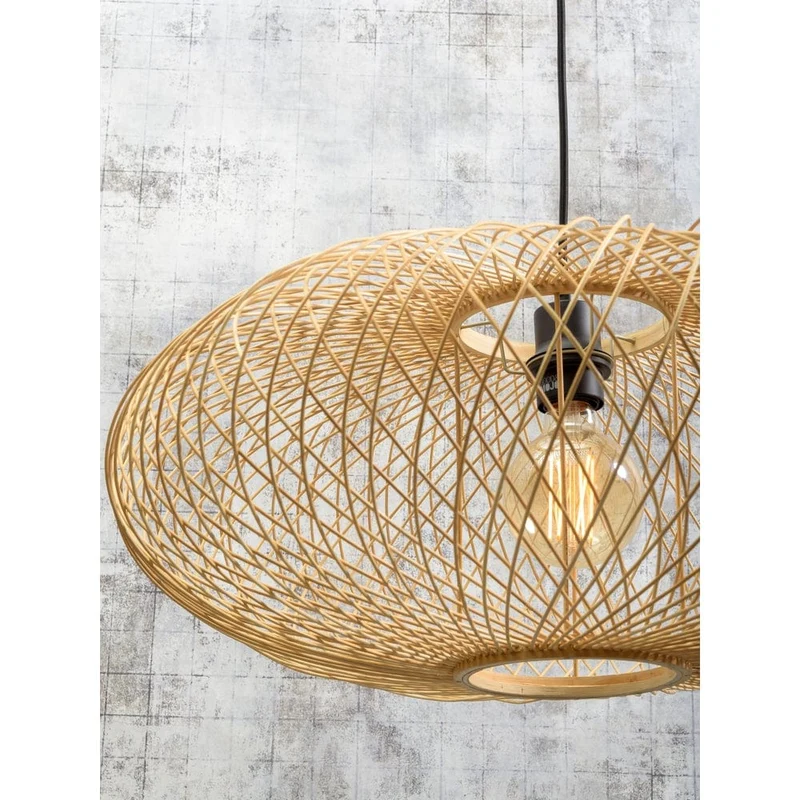 Lampadaire Salon Deco