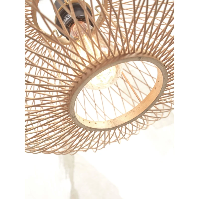 Luminaire Porte D'Entrée