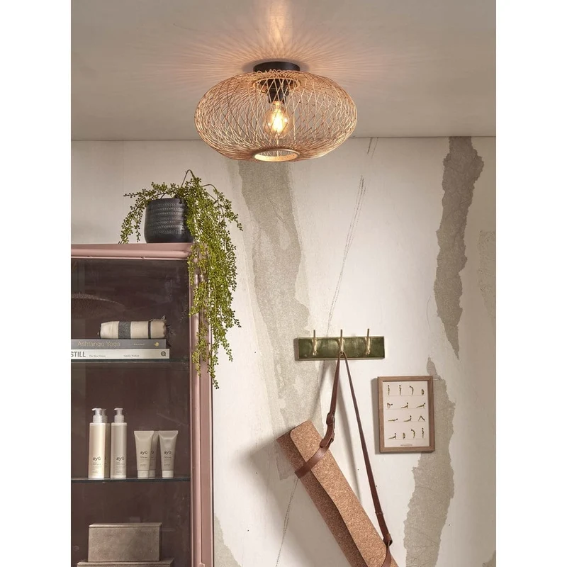 Luminaire Porte D'Entrée