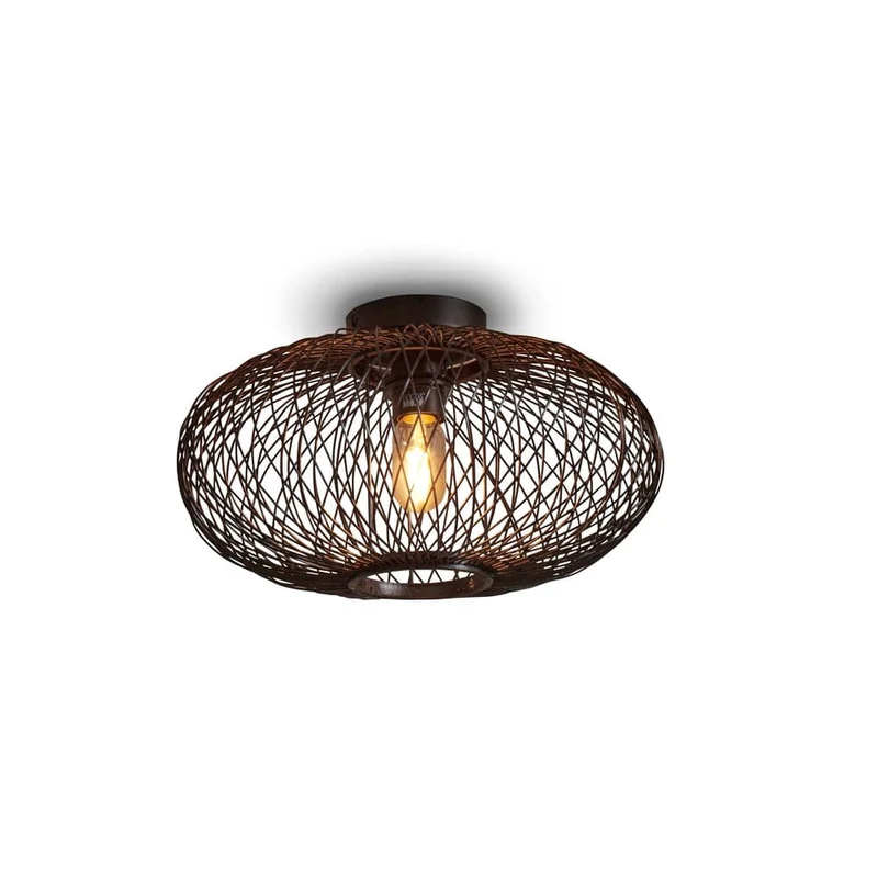 Luminaire Dessus De Table