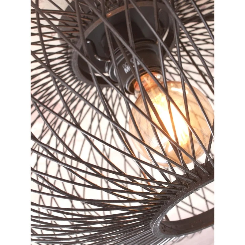 Luminaire Dessus De Table