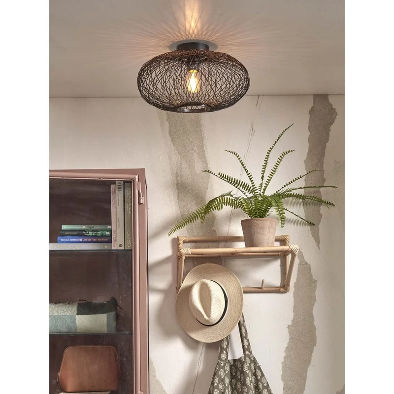 Luminaire Dessus De Table